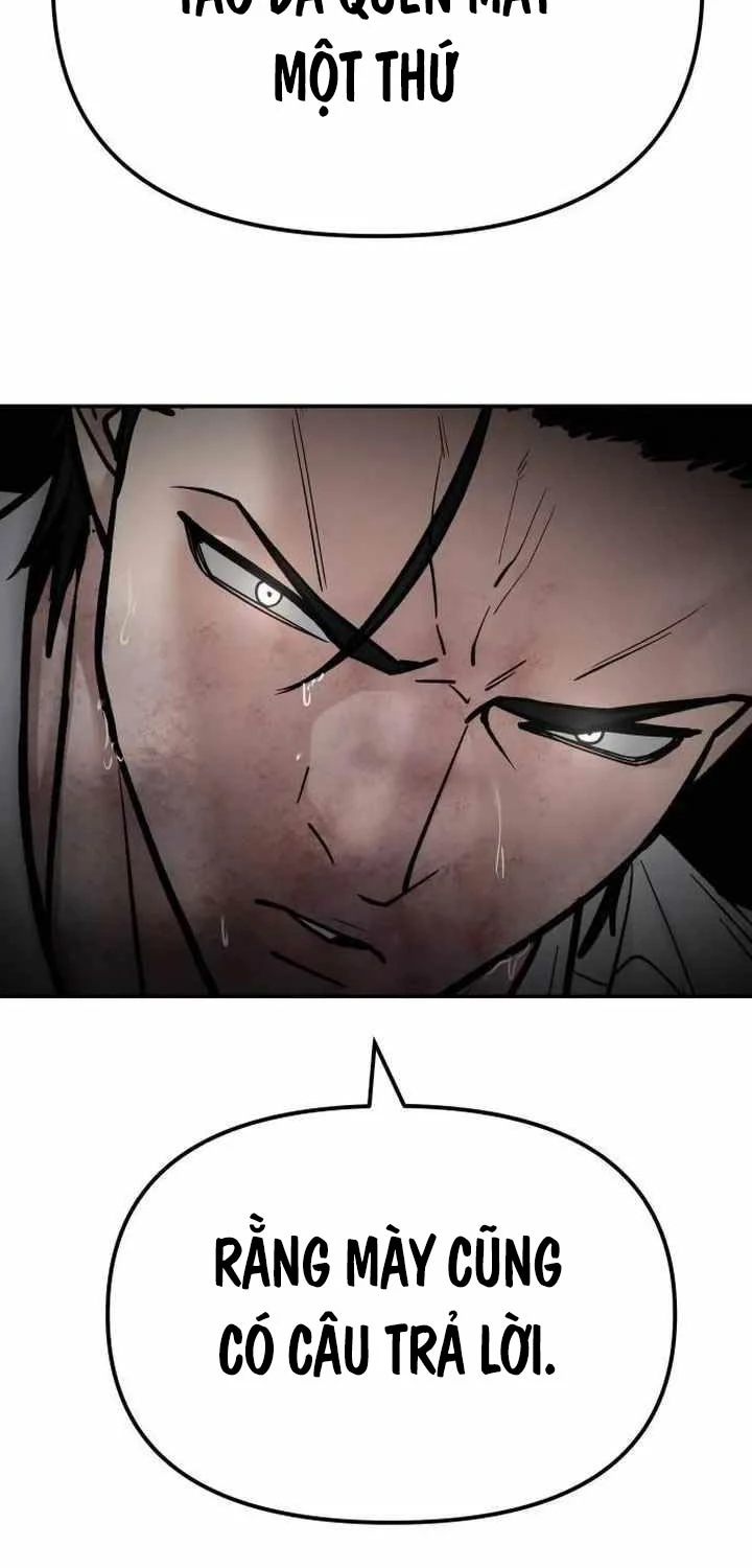 Giang Hồ Thực Thi Công Lý Chapter 108 - Trang 4