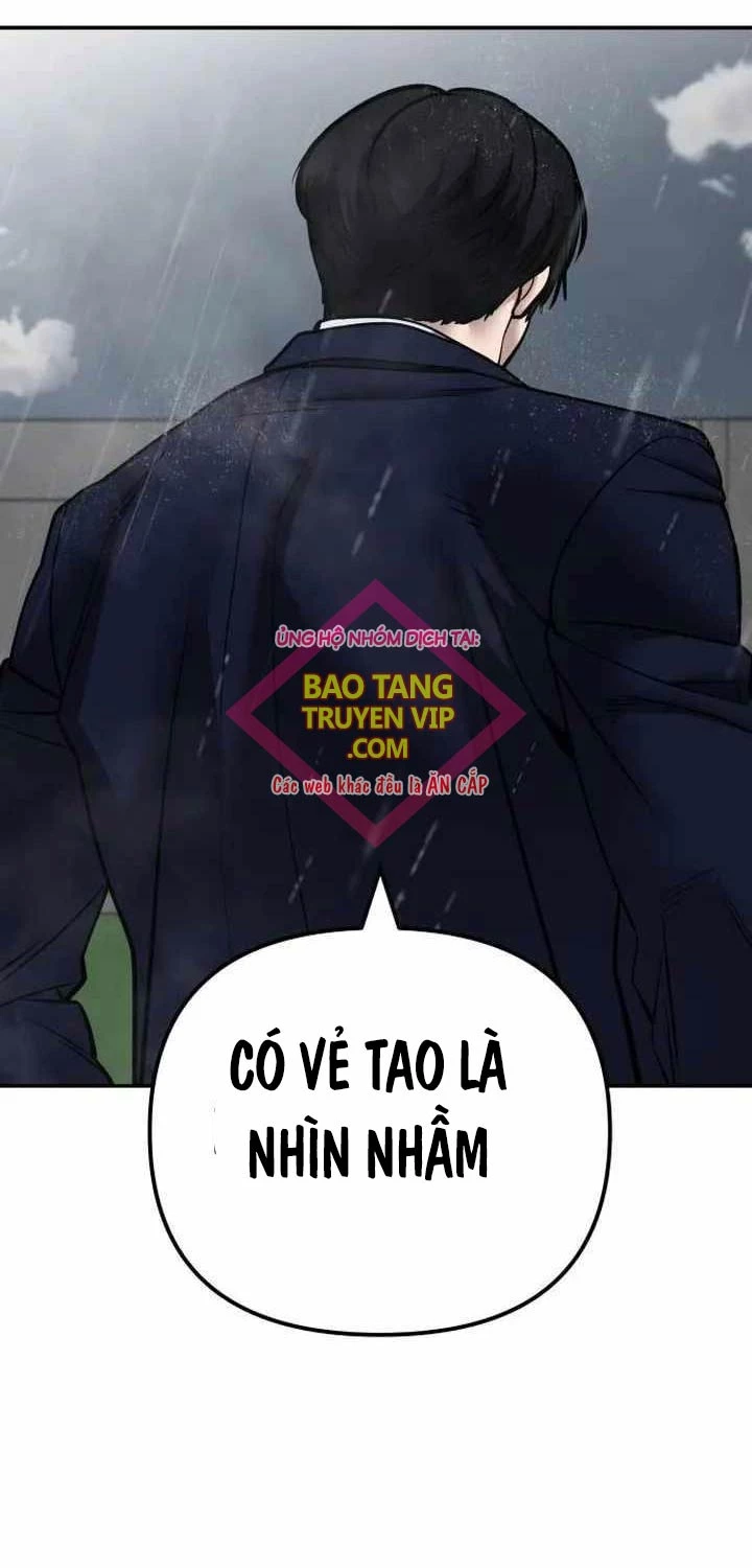 Giang Hồ Thực Thi Công Lý Chapter 108 - Trang 4
