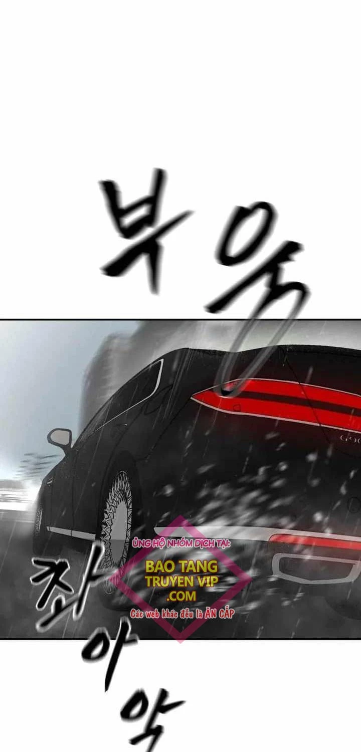 Giang Hồ Thực Thi Công Lý Chapter 108 - Trang 4