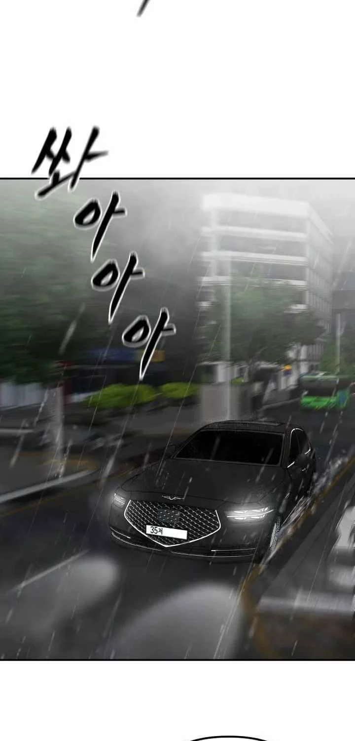 Giang Hồ Thực Thi Công Lý Chapter 108 - Trang 4