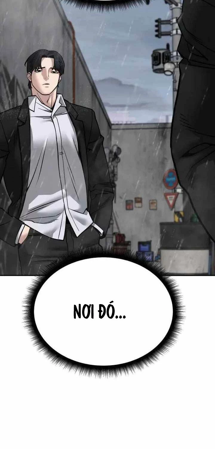 Giang Hồ Thực Thi Công Lý Chapter 108 - Trang 4