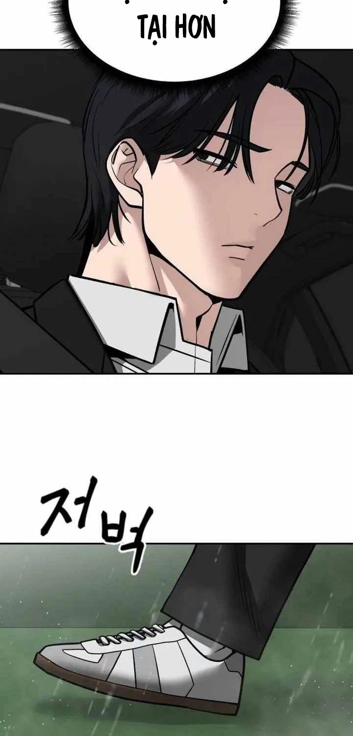 Giang Hồ Thực Thi Công Lý Chapter 108 - Trang 4