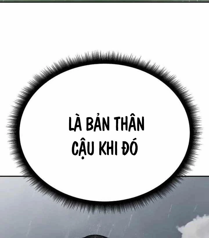 Giang Hồ Thực Thi Công Lý Chapter 108 - Trang 4