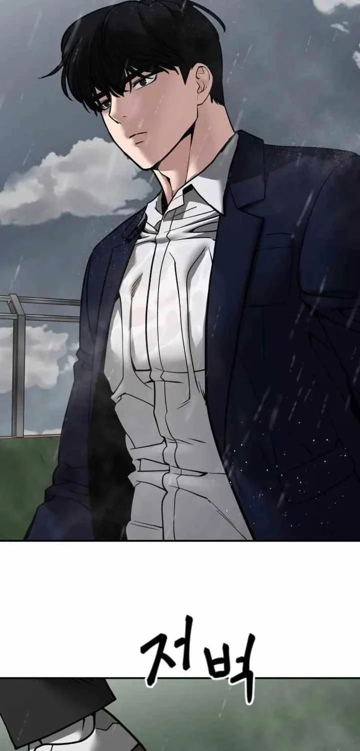 Giang Hồ Thực Thi Công Lý Chapter 108 - Trang 4