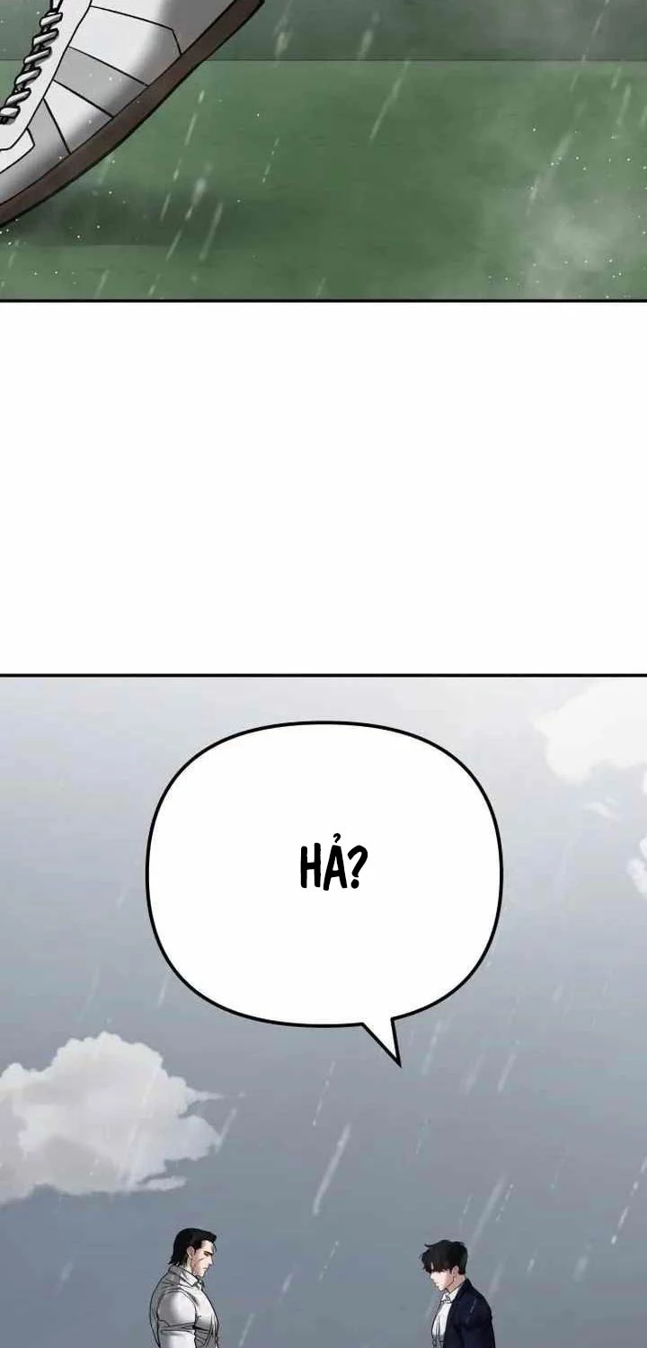 Giang Hồ Thực Thi Công Lý Chapter 108 - Trang 4