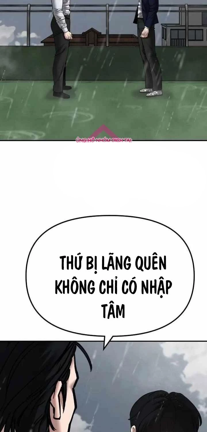 Giang Hồ Thực Thi Công Lý Chapter 108 - Trang 4