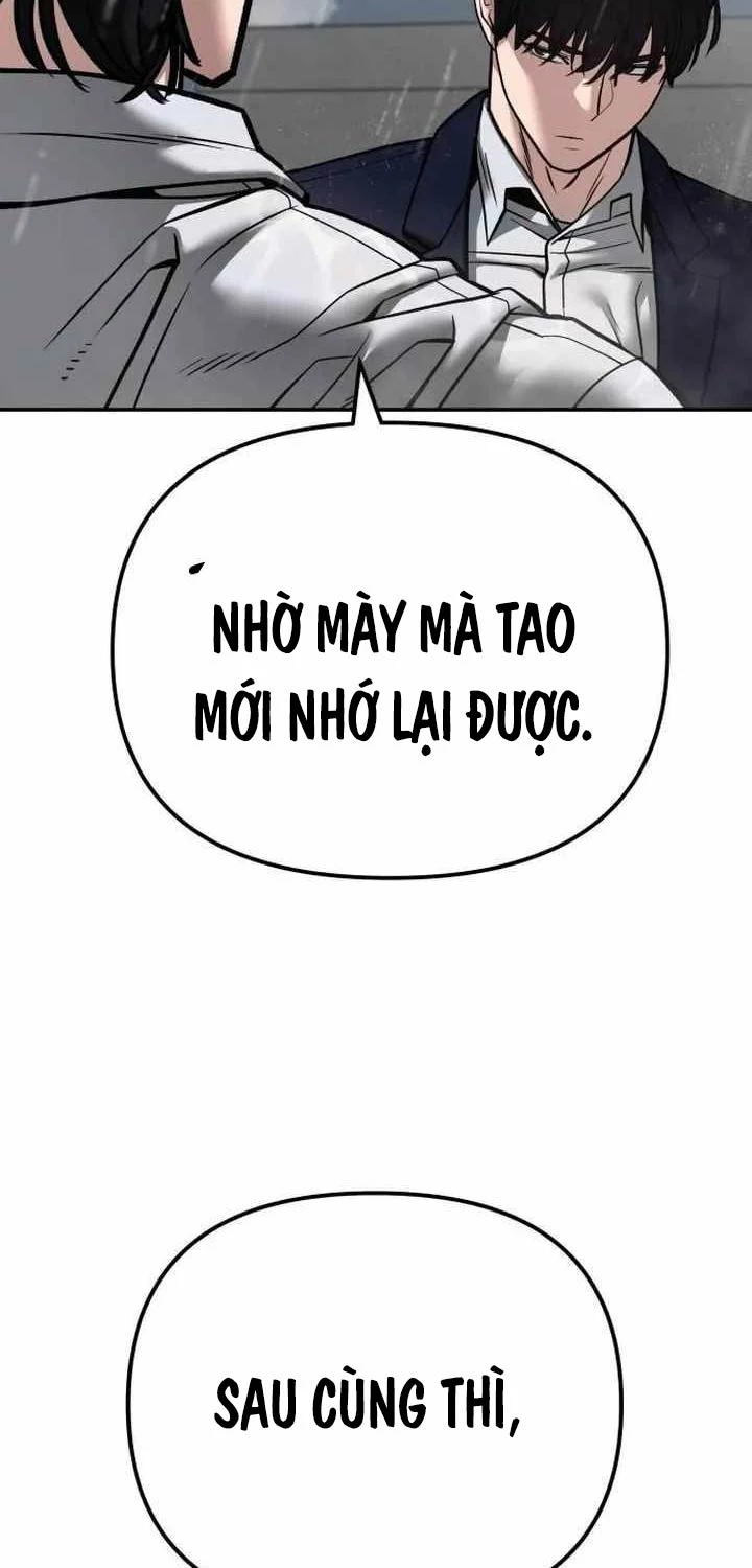 Giang Hồ Thực Thi Công Lý Chapter 108 - Trang 4