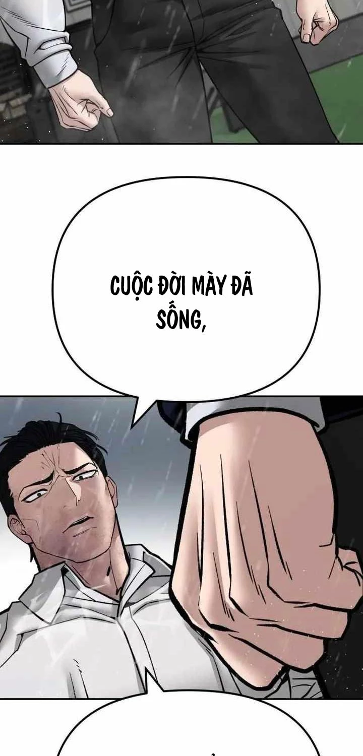 Giang Hồ Thực Thi Công Lý Chapter 108 - Trang 4