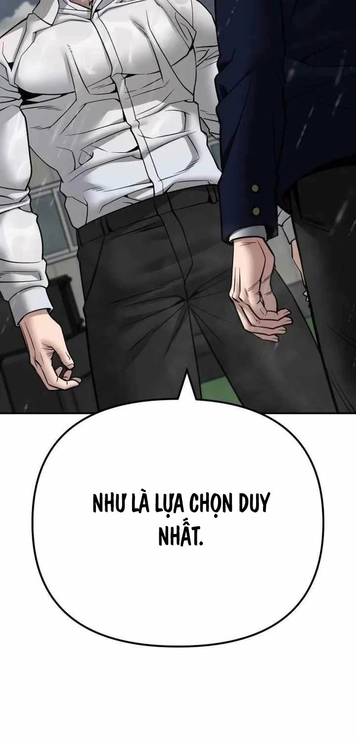 Giang Hồ Thực Thi Công Lý Chapter 108 - Trang 4