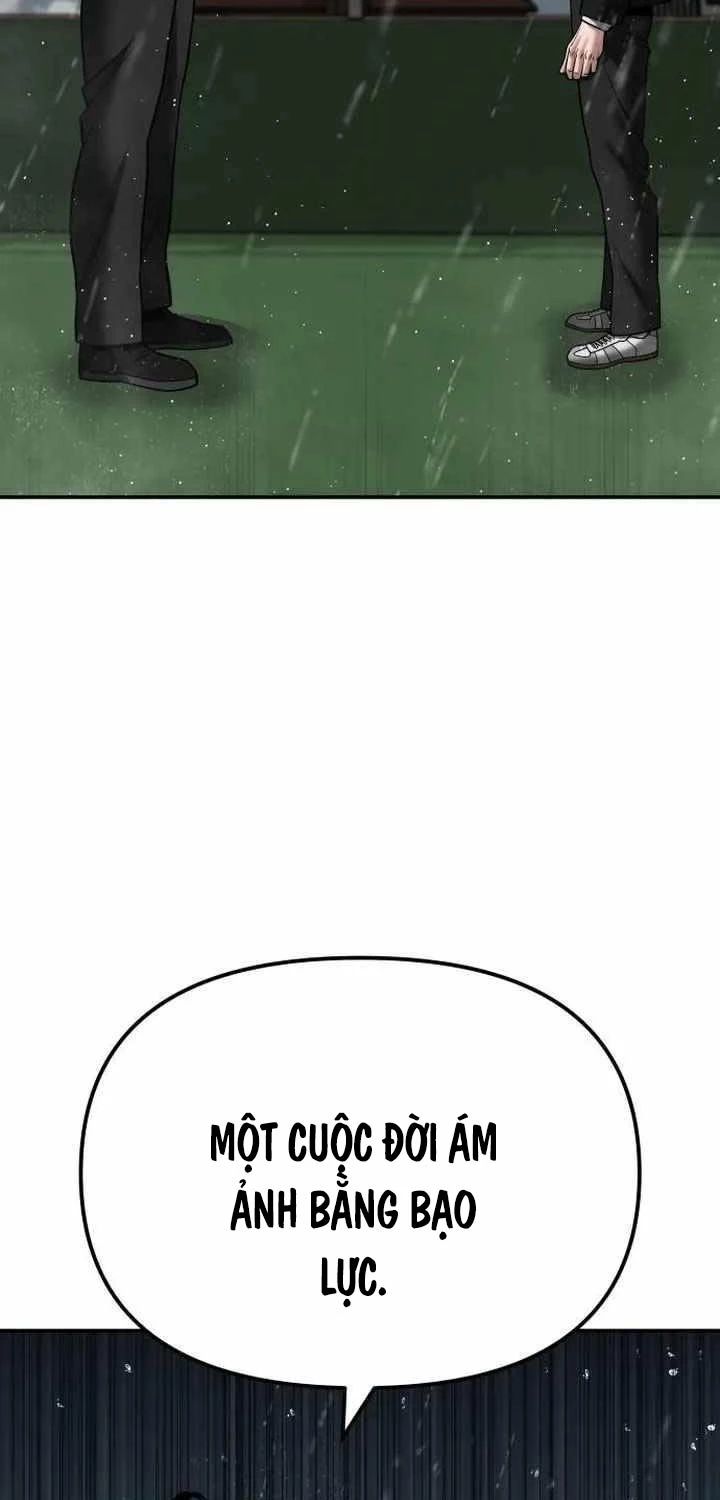 Giang Hồ Thực Thi Công Lý Chapter 108 - Trang 4