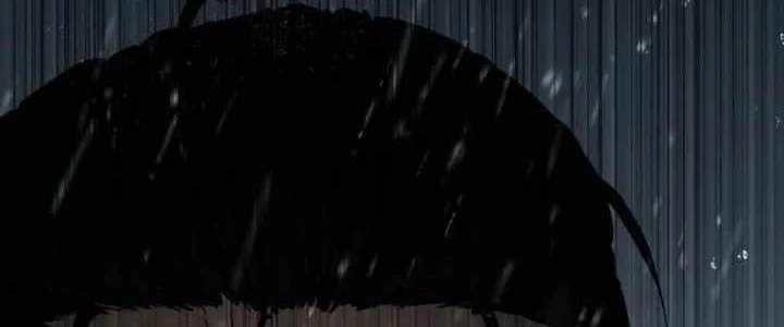 Giang Hồ Thực Thi Công Lý Chapter 108 - Trang 4