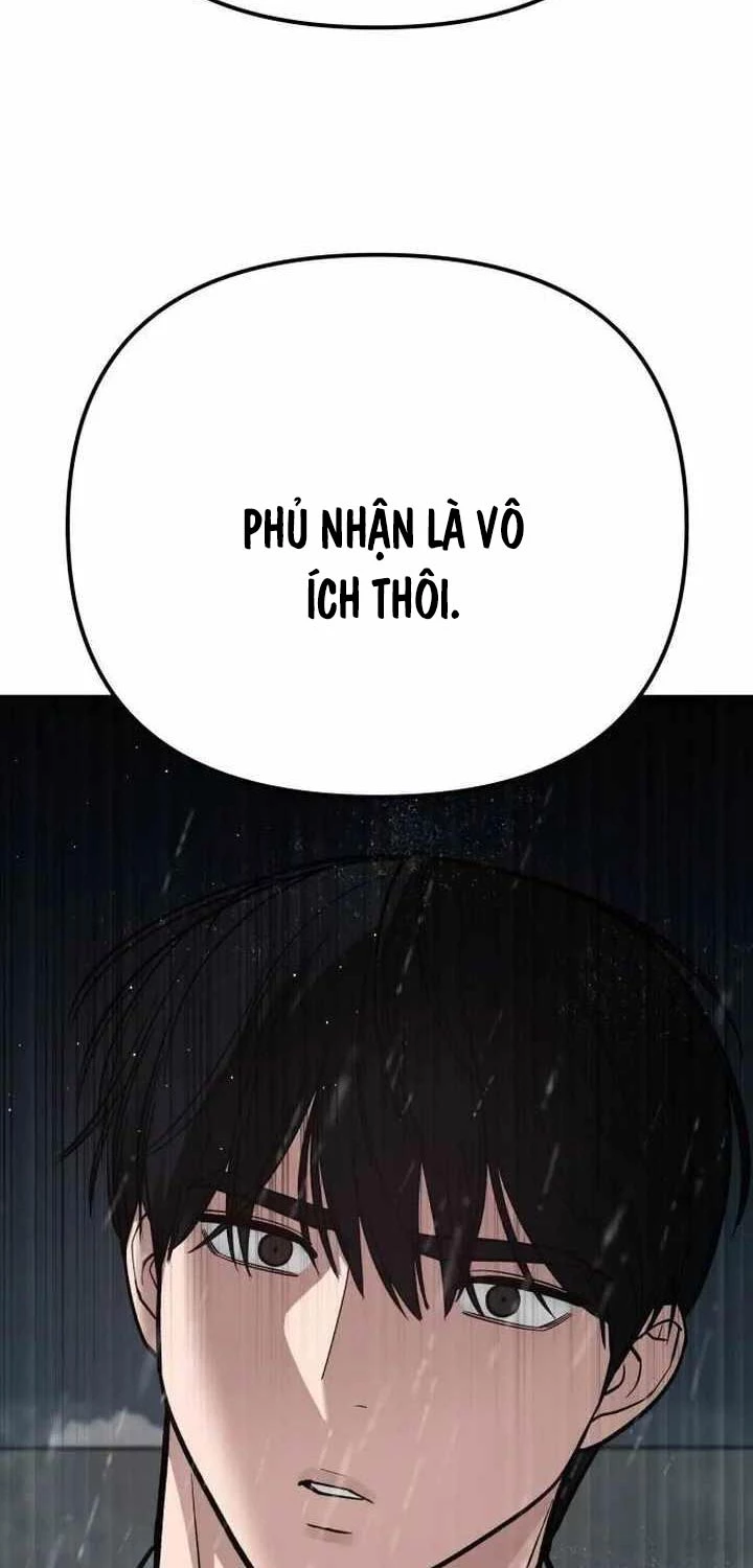 Giang Hồ Thực Thi Công Lý Chapter 108 - Trang 4