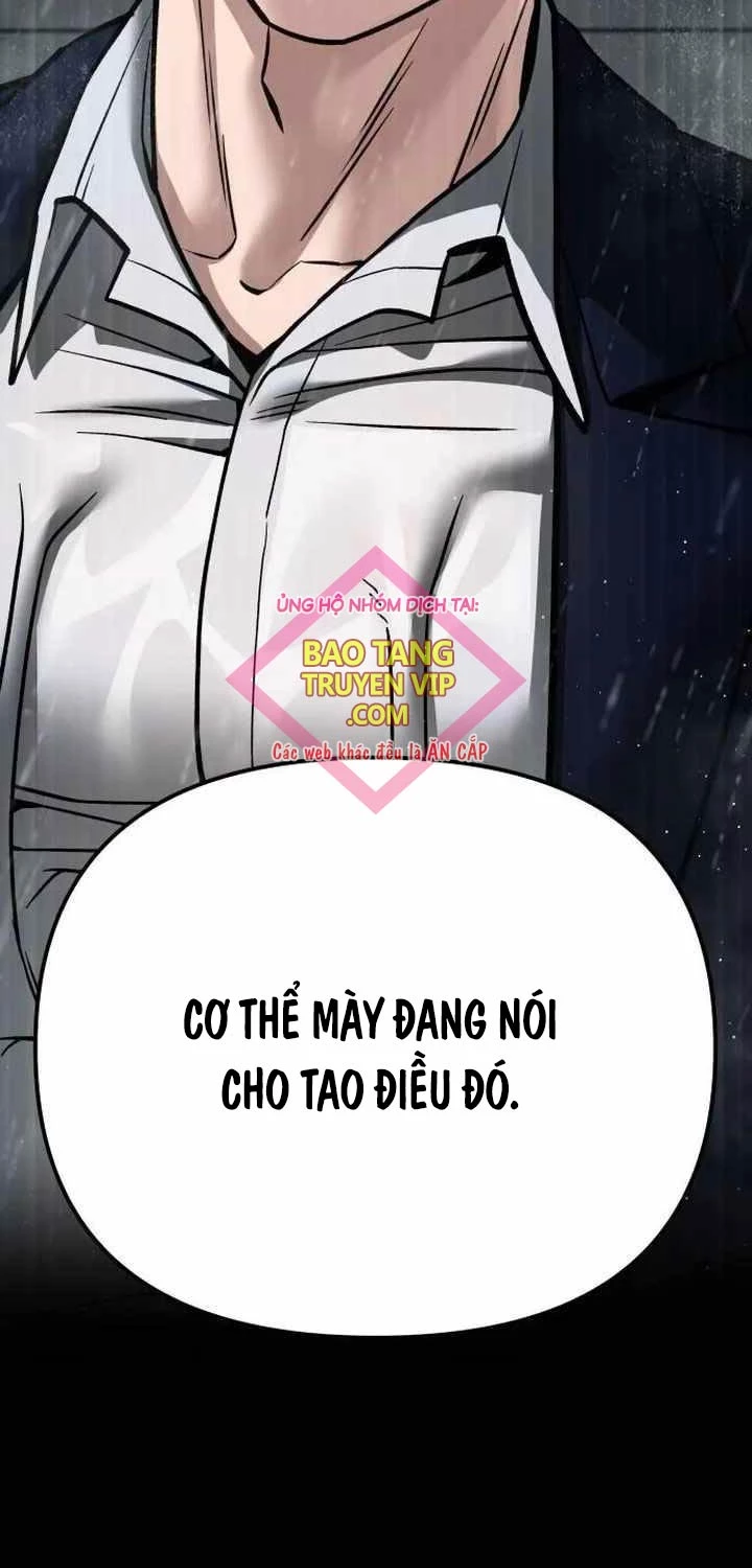 Giang Hồ Thực Thi Công Lý Chapter 108 - Trang 4