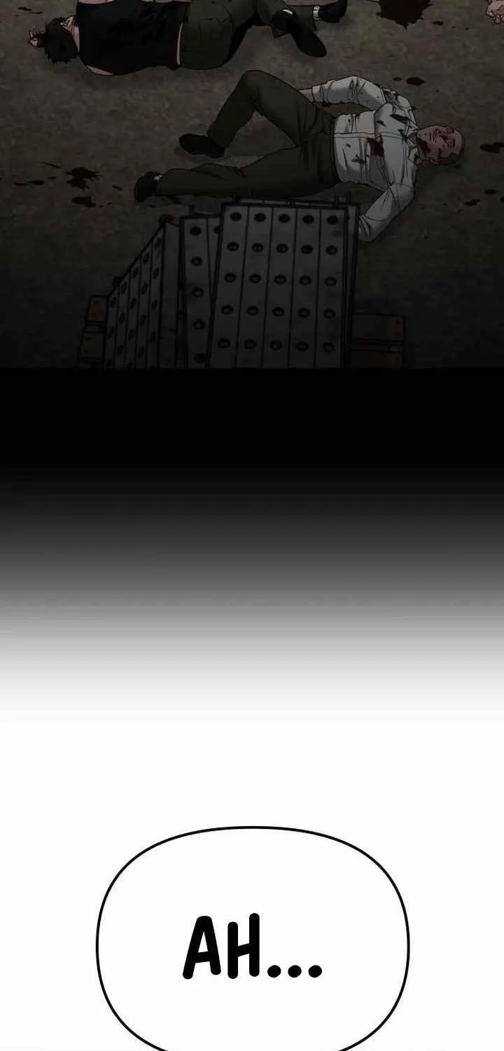 Giang Hồ Thực Thi Công Lý Chapter 108 - Trang 4