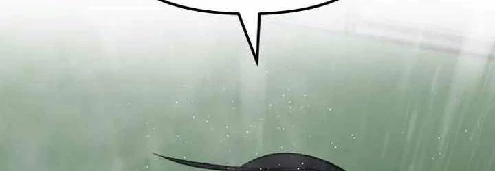 Giang Hồ Thực Thi Công Lý Chapter 108 - Trang 4