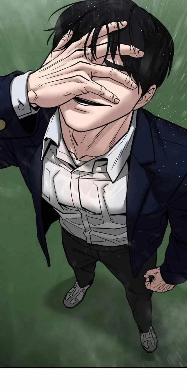 Giang Hồ Thực Thi Công Lý Chapter 108 - Trang 4