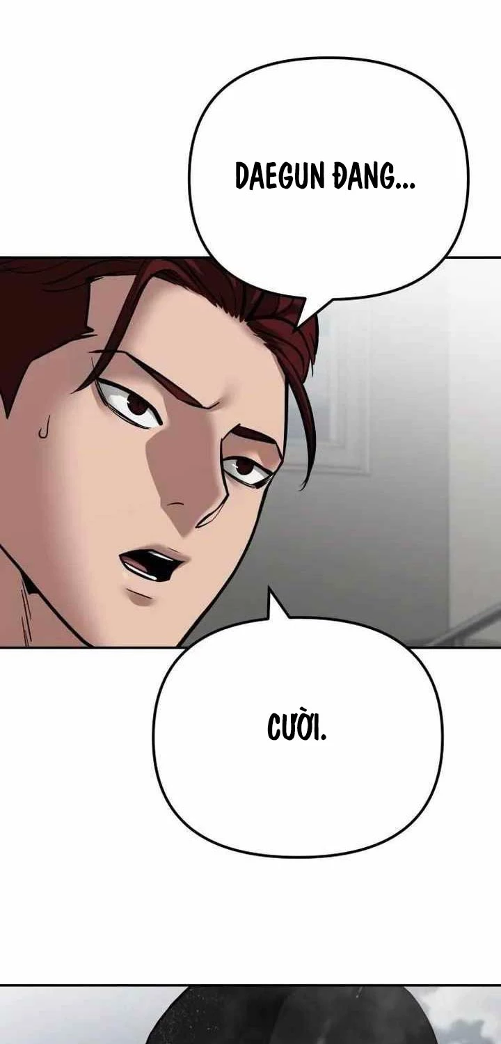 Giang Hồ Thực Thi Công Lý Chapter 108 - Trang 4