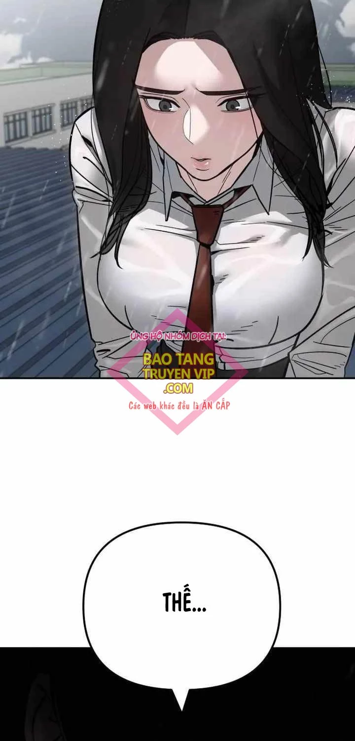 Giang Hồ Thực Thi Công Lý Chapter 108 - Trang 4