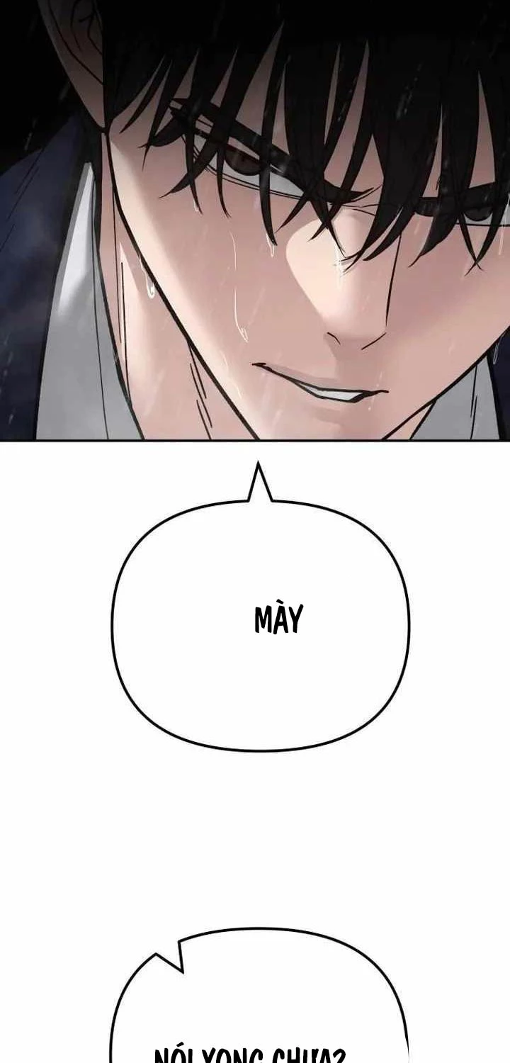 Giang Hồ Thực Thi Công Lý Chapter 108 - Trang 4