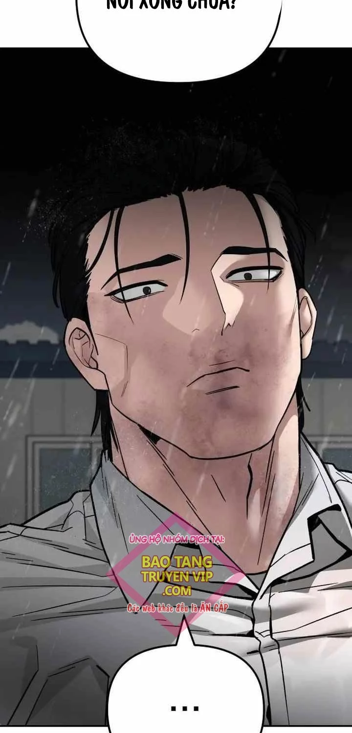 Giang Hồ Thực Thi Công Lý Chapter 108 - Trang 4