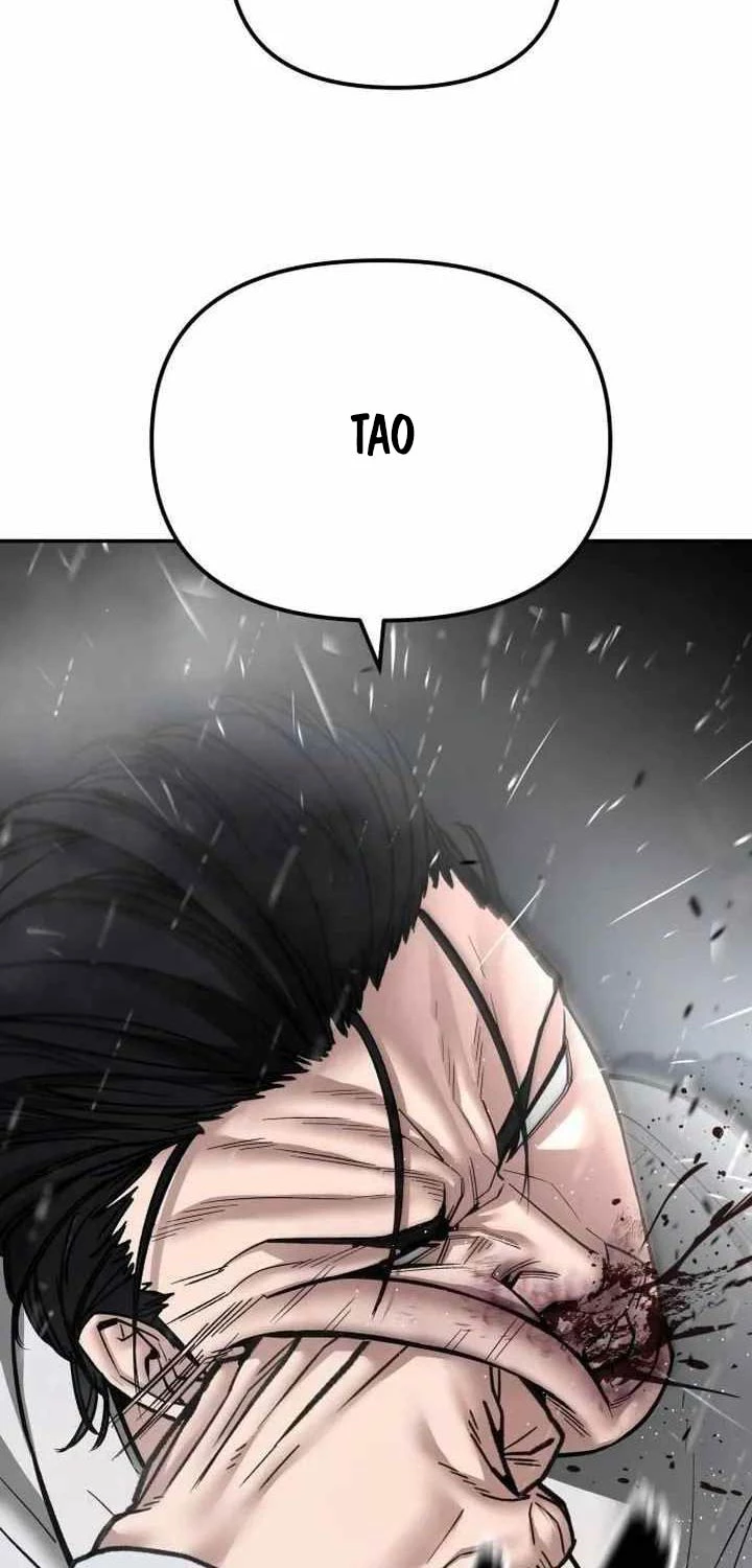Giang Hồ Thực Thi Công Lý Chapter 108 - Trang 4