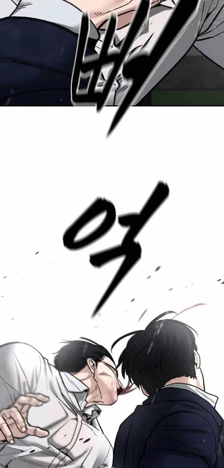 Giang Hồ Thực Thi Công Lý Chapter 108 - Trang 4