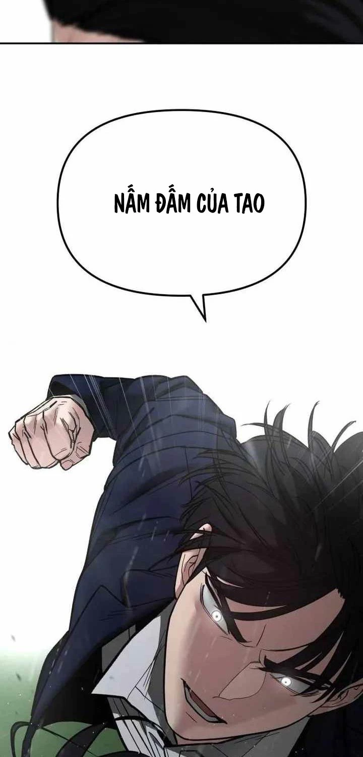 Giang Hồ Thực Thi Công Lý Chapter 108 - Trang 4