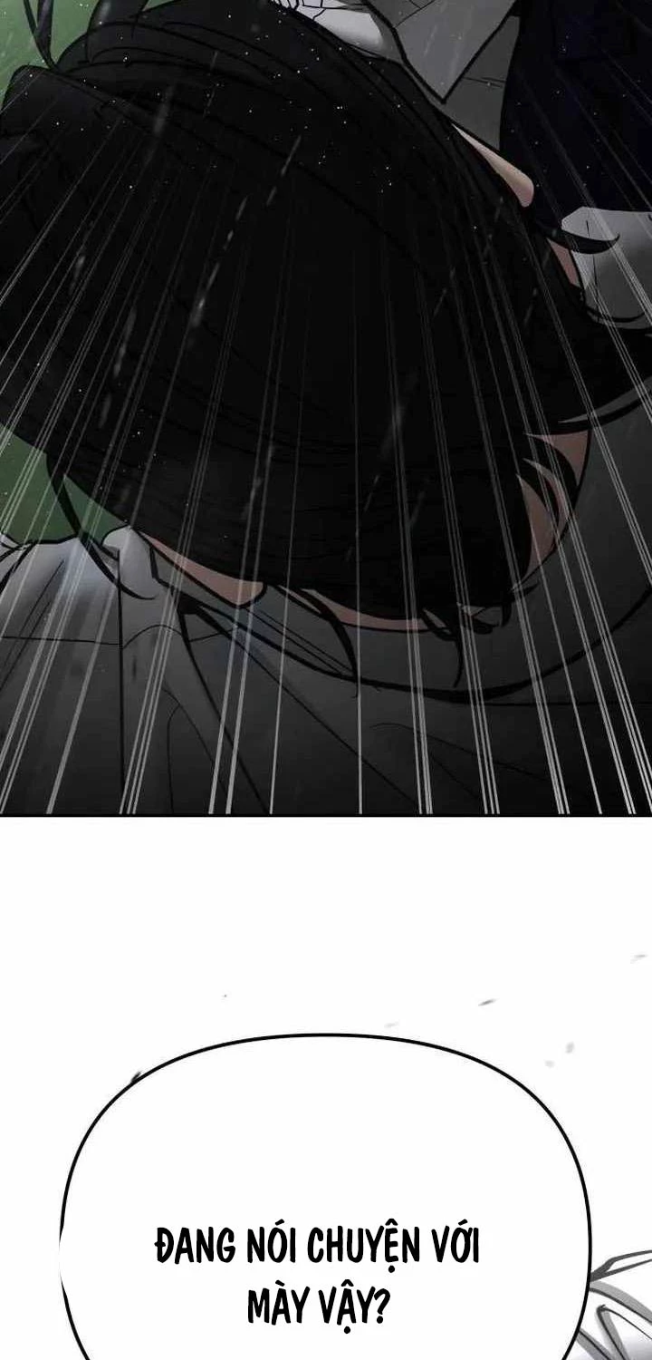 Giang Hồ Thực Thi Công Lý Chapter 108 - Trang 4