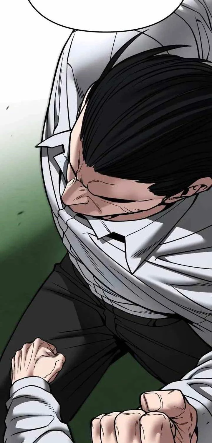 Giang Hồ Thực Thi Công Lý Chapter 108 - Trang 4