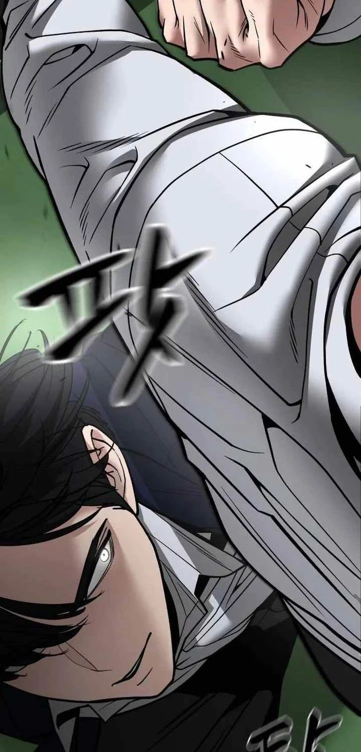 Giang Hồ Thực Thi Công Lý Chapter 108 - Trang 4