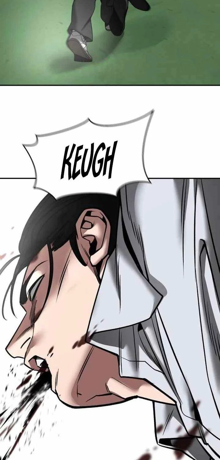 Giang Hồ Thực Thi Công Lý Chapter 108 - Trang 4