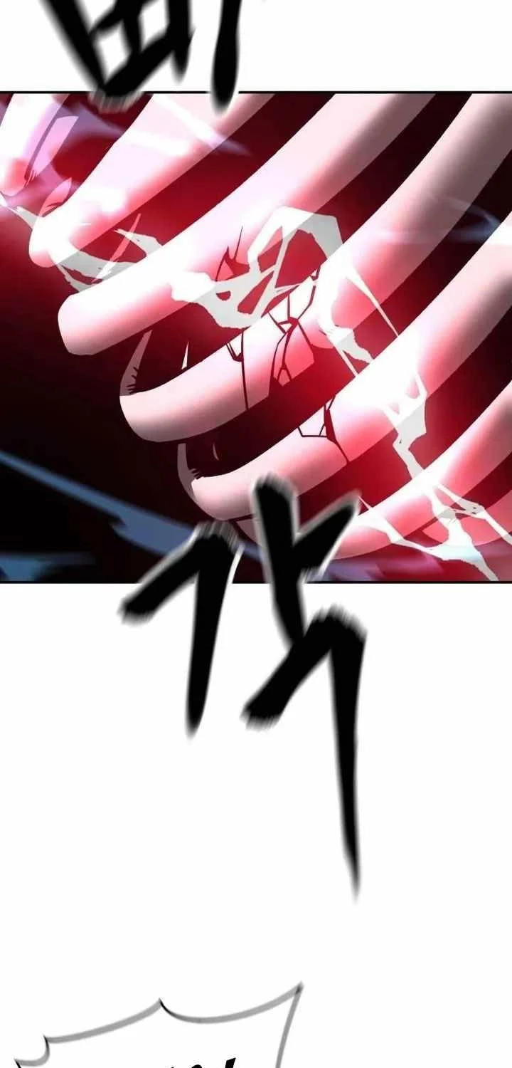 Giang Hồ Thực Thi Công Lý Chapter 108 - Trang 4