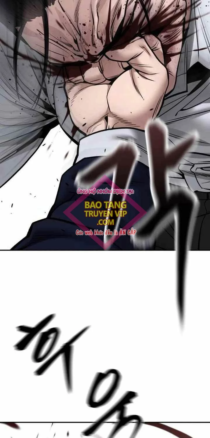 Giang Hồ Thực Thi Công Lý Chapter 108 - Trang 4