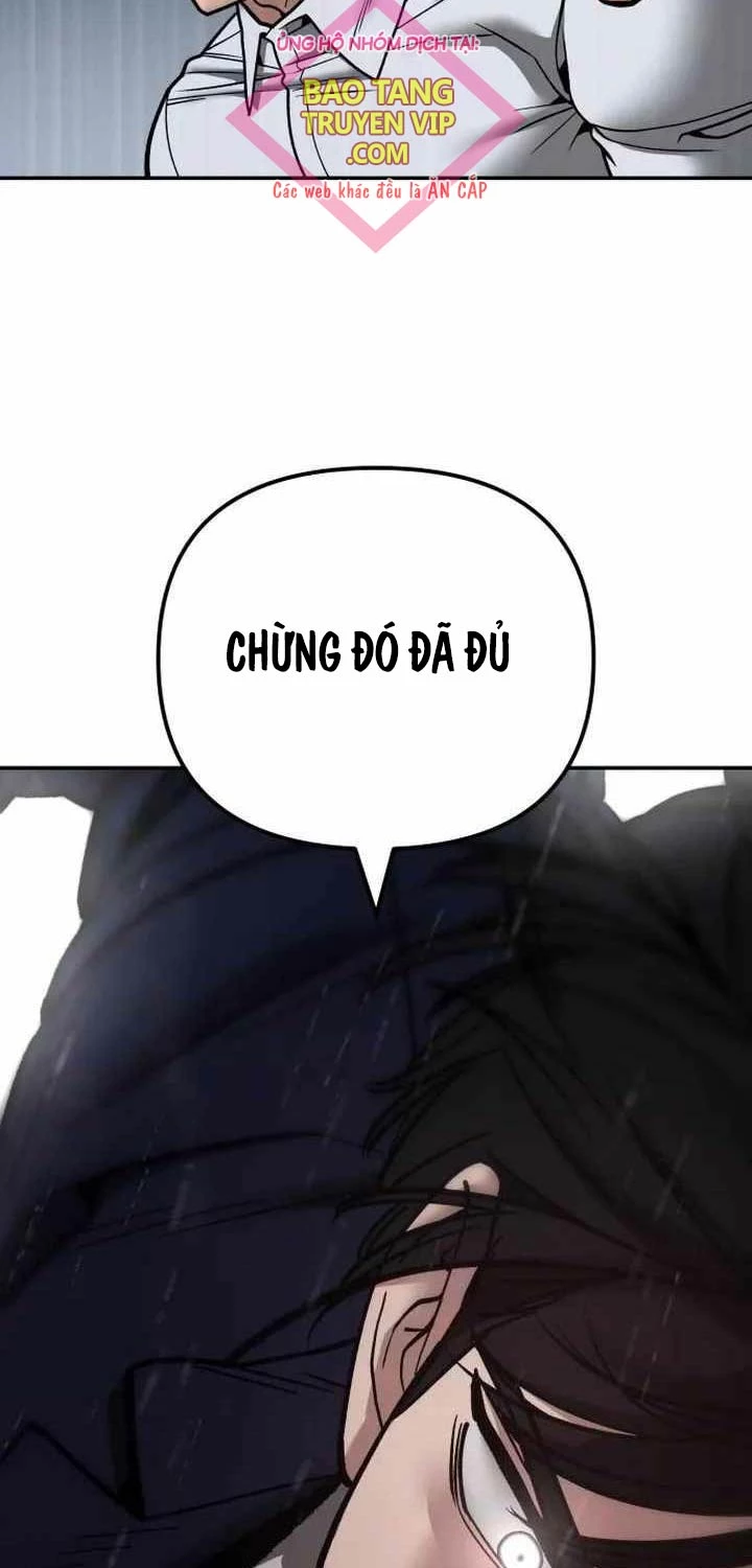 Giang Hồ Thực Thi Công Lý Chapter 108 - Trang 4