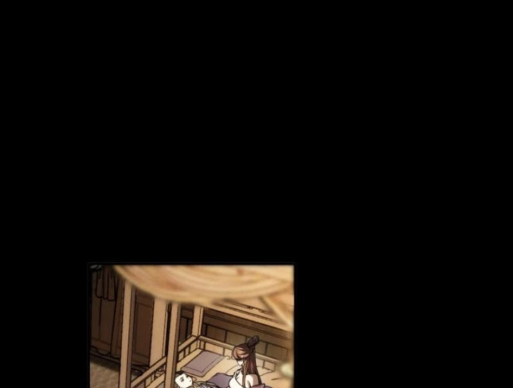 Khánh Dư Niên Chapter 176 - Next Chapter 176