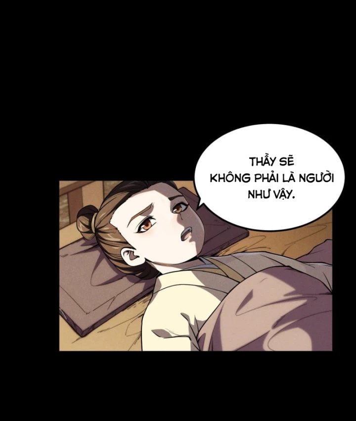 Khánh Dư Niên Chapter 176 - Next Chapter 176