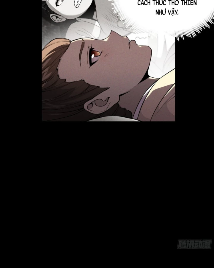 Khánh Dư Niên Chapter 176 - Next Chapter 176