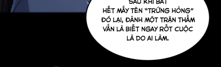 Khánh Dư Niên Chapter 176 - Next Chapter 176