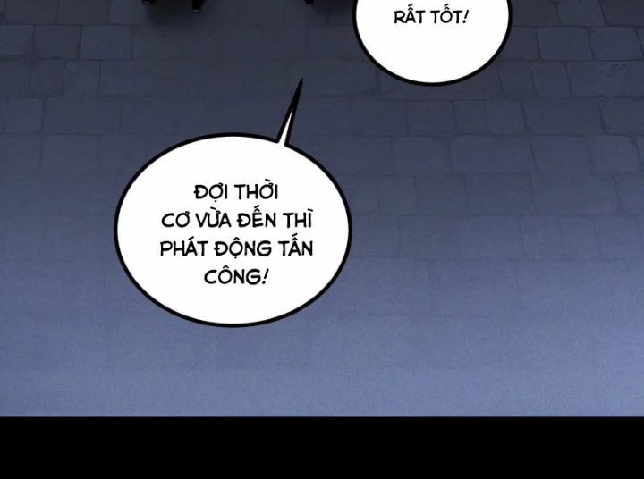 Khánh Dư Niên Chapter 176 - Next Chapter 176