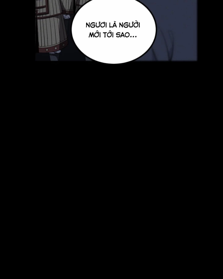 Khánh Dư Niên Chapter 176 - Next Chapter 176