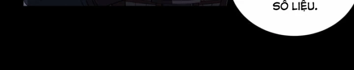 Khánh Dư Niên Chapter 176 - Next Chapter 176