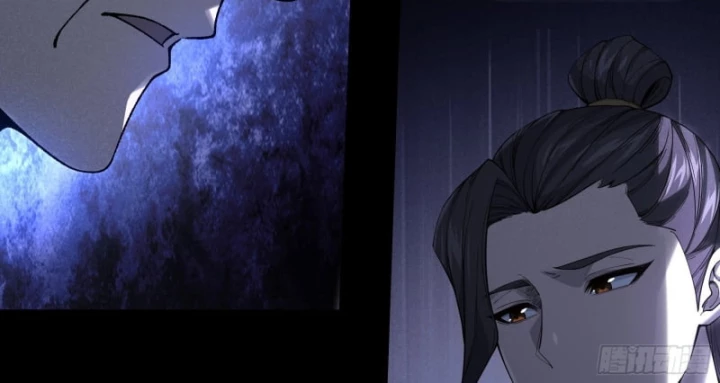 Khánh Dư Niên Chapter 176 - Next Chapter 176