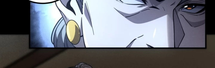 Khánh Dư Niên Chapter 176 - Next Chapter 176