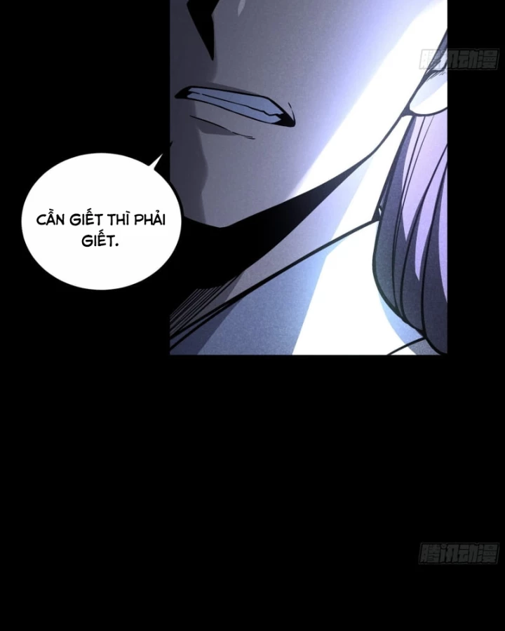 Khánh Dư Niên Chapter 176 - Next Chapter 176