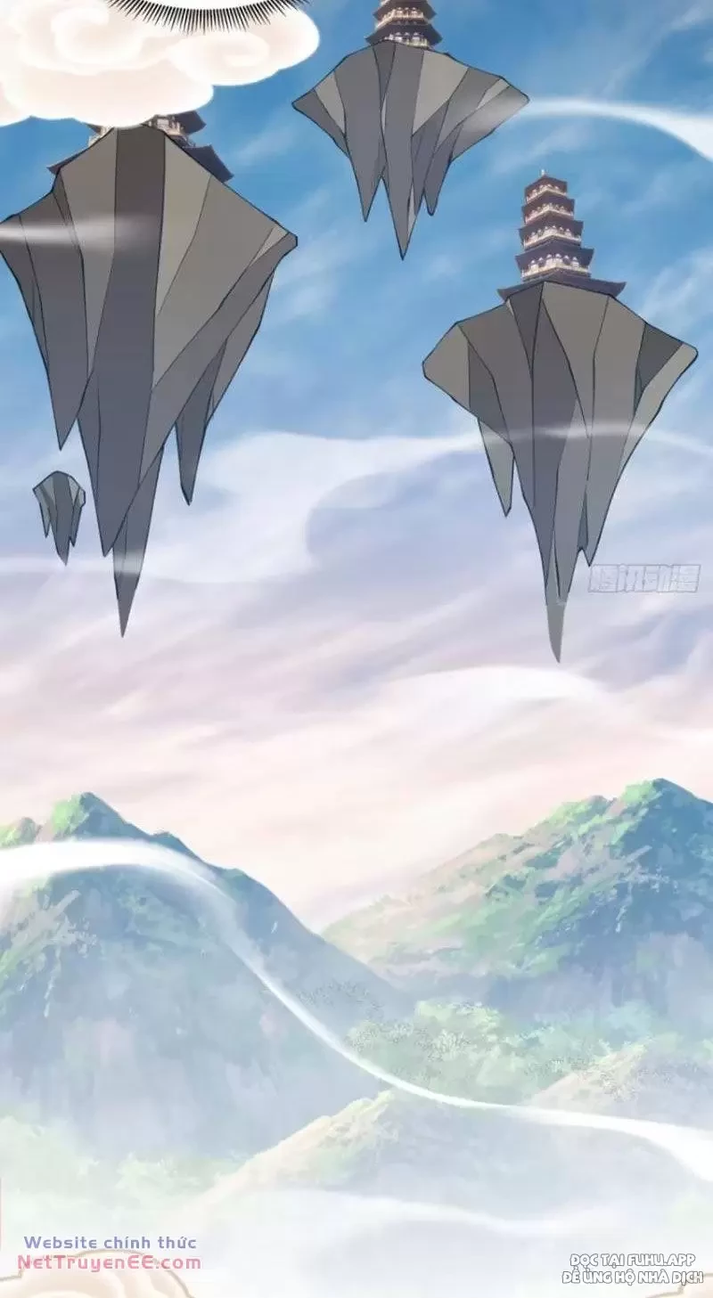 Nương Tử Nhà Ta Vậy Mà Là Nhân Vật Phản Diện Chapter 23 - Trang 2