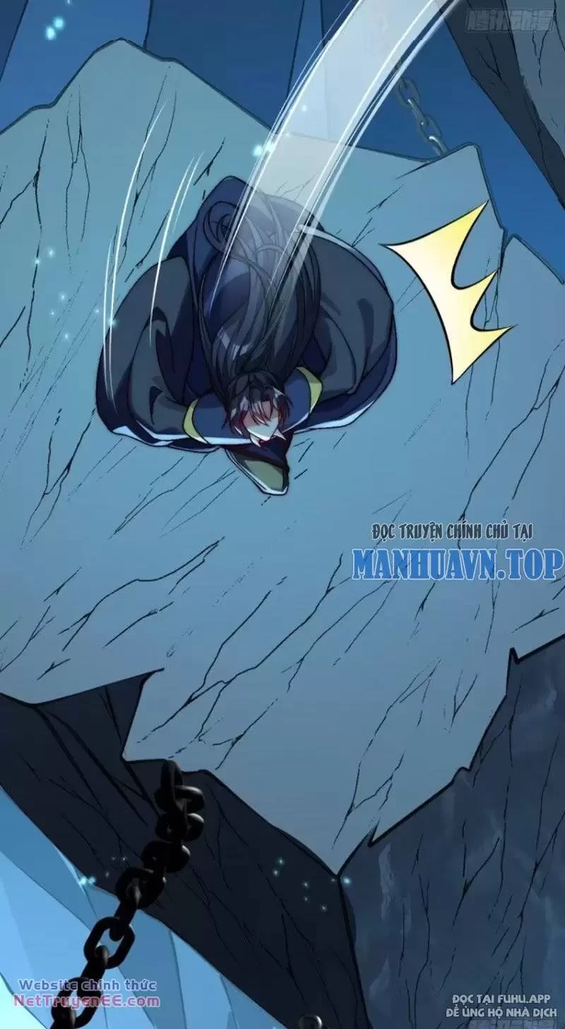 Nương Tử Nhà Ta Vậy Mà Là Nhân Vật Phản Diện Chapter 23 - Trang 2