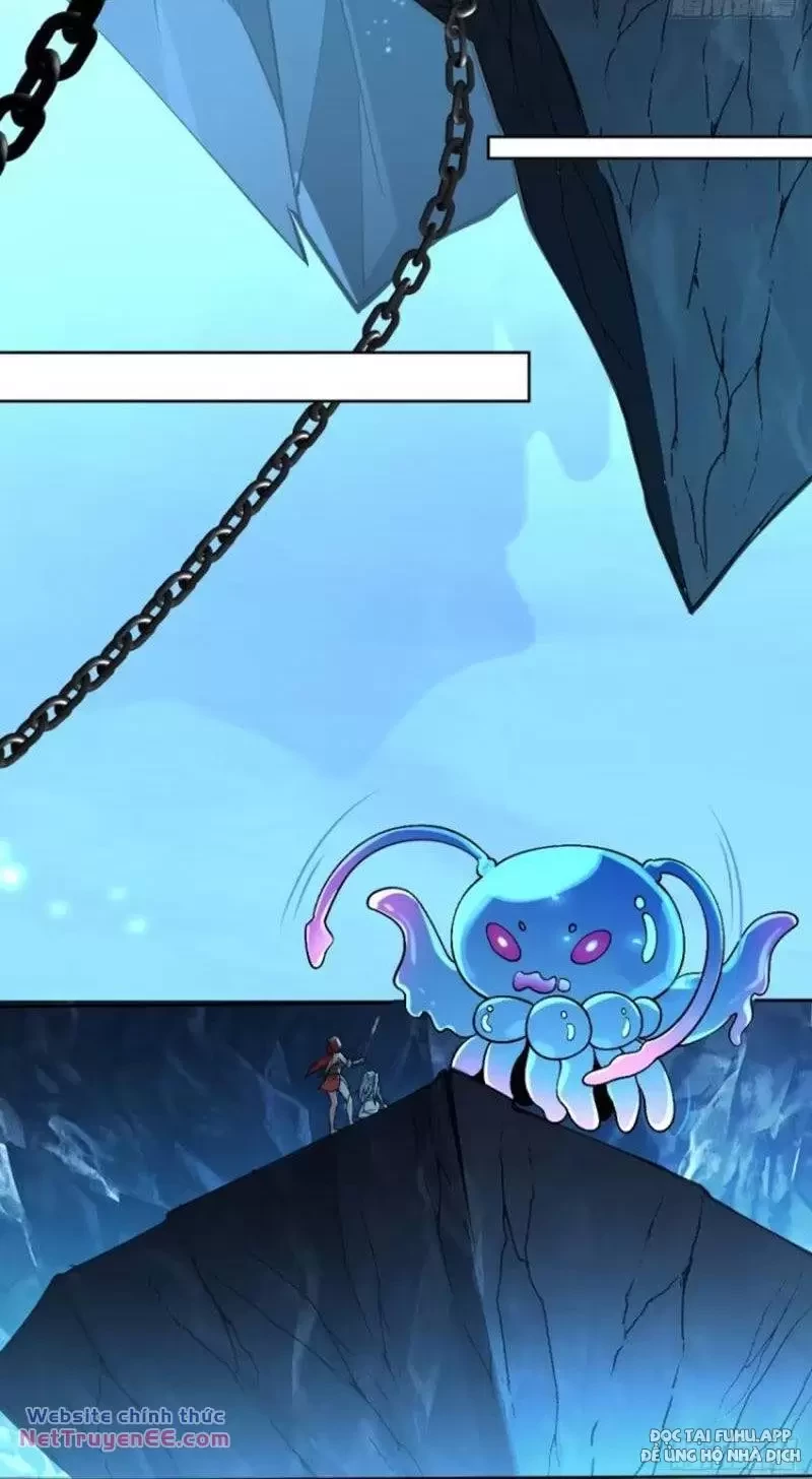 Nương Tử Nhà Ta Vậy Mà Là Nhân Vật Phản Diện Chapter 23 - Trang 2