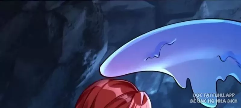 Nương Tử Nhà Ta Vậy Mà Là Nhân Vật Phản Diện Chapter 23 - Trang 2