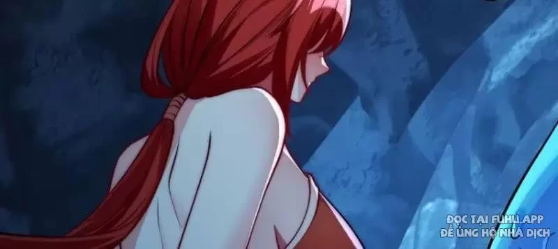 Nương Tử Nhà Ta Vậy Mà Là Nhân Vật Phản Diện Chapter 23 - Trang 2