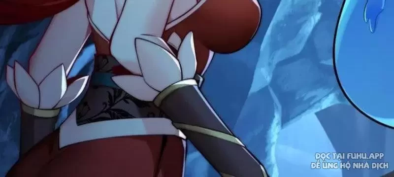 Nương Tử Nhà Ta Vậy Mà Là Nhân Vật Phản Diện Chapter 23 - Trang 2